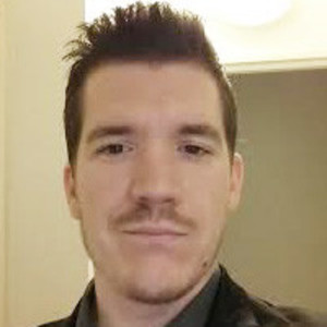 Ludovic - Prof d'initiation internet - Issy-les-Moulineaux