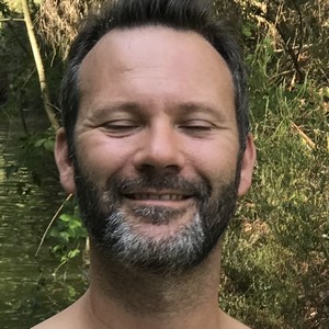 Guillaume - Prof de marketing - Montpellier