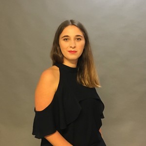Cassandre - Prof de communication - Illkirch-Graffenstaden