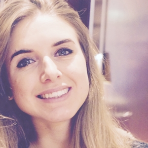 Célia - Prof d'aide aux devoirs - Paris
