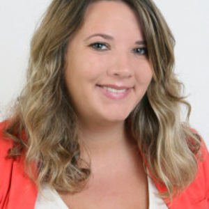 Marion - Prof d'initiation informatique - Paris