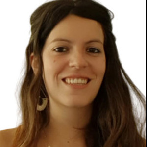 Cécile - Prof de bureautique - Paris