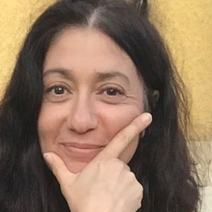 Cynthia - Prof de comptabilité - Clamart