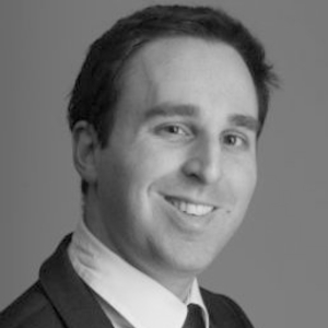 Fabrice - Prof de droit civil - Paris