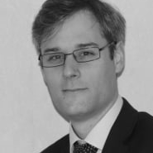 Loïc - Prof de ressources humaines - Moulins
