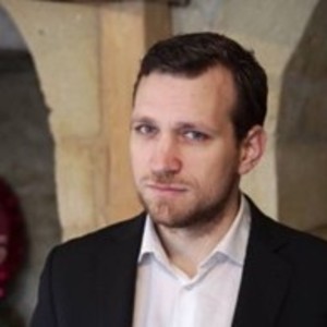 Korantin - Prof d'initiation informatique - Angers