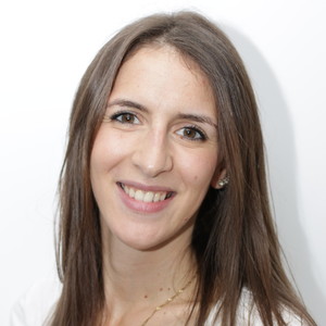 HIND - Coach professionnel - Paris