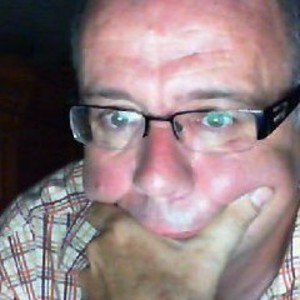 Christian - Prof de maths - Lyon