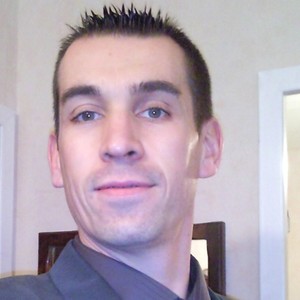 David - Prof de maths - Longpré-les-Corps-Saints