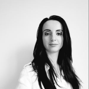 Justine - Prof de développement personnel - Nordheim