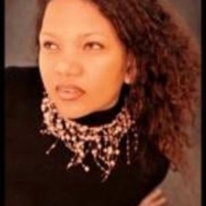 Audrey - Prof de bureautique - Paris
