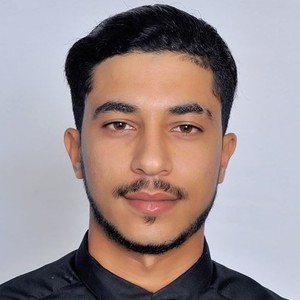 Imad-Eddine - Coach professionnel - Mandelieu-la-Napoule