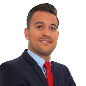 Hugo - Prof d'autres sciences - Magny-les-Hameaux