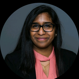Nilani - Prof d'aide aux devoirs - Chelles