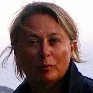 Véronique - Prof d'aide aux devoirs - Boulogne-sur-Mer