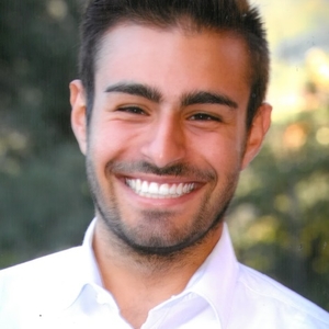 François - Coach professionnel - Thyez
