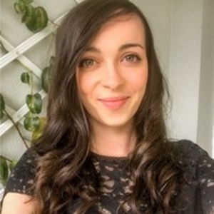 Sarah - Prof d'initiation informatique - Thorigné-Fouillard
