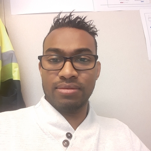 Maurice - Prof de maths - Hirson