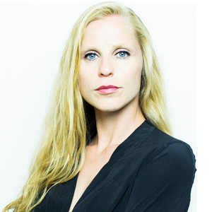 Laurène - Prof de seo - référencement naturel - Nice