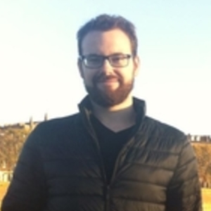 DAVID - Prof de fle - français langue étrangère - Toronto
