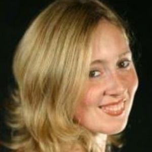 VALERIA - Prof de lecture - Lyon