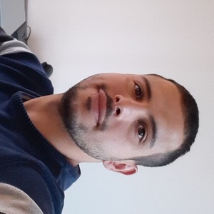 Youcef - Prof de maths - Trappes