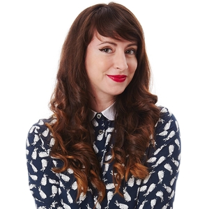 Manon - Prof d'initiation informatique - Paris