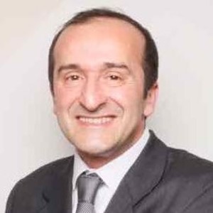 Stefano - Prof de fle - français langue étrangère - Scorzè