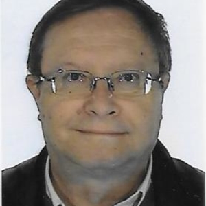 Jean-Claude - Prof d'anglais - Pau