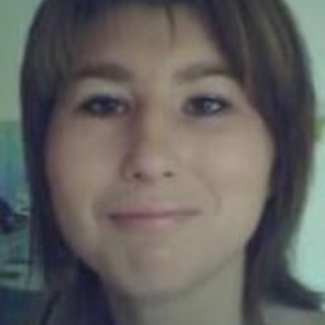 Pauline - Sortie d'école & baby-sitting - Valence