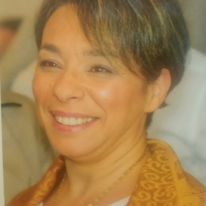 Firdaws - Prof de français - Vélizy-Villacoublay