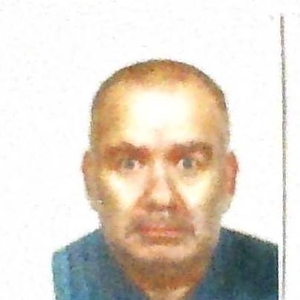 Nicolas - Prof d'italien - Achères