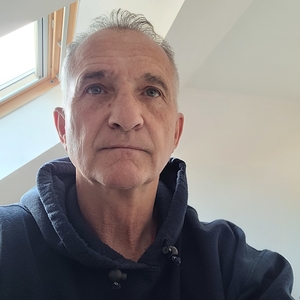 Pascal - Prof de gestion du stress - Saint-Aubin-du-Cormier