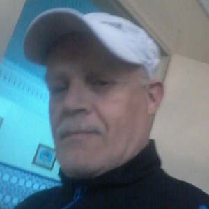 ABDERRAHIM - Prof de maths - Épinay-sur-Seine