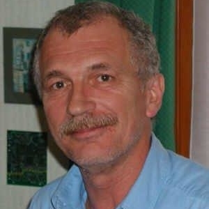 Philippe - Prof d'initiation informatique - Bergerac