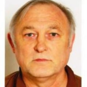 Denis - Prof d'initiation informatique - Venzolasca