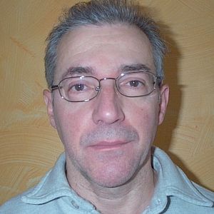 Carlos - Prof d'aide aux devoirs - Saint-Étienne