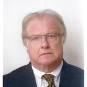 Patrick - Prof d'initiation internet - Saint-Denis-lès-Bourg
