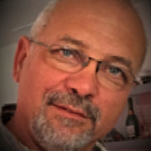 Jean-jacques - Prof de soutien scolaire - Vic-la-Gardiole