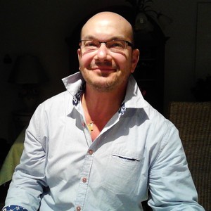 PATRICK - Prof de maths - Gaillac