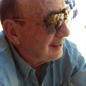 Claude - Prof de maths - Colombes