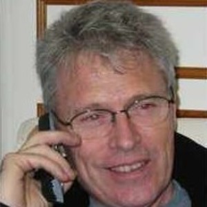 Jean guy - Prof de maths - Veneux-les-Sablons