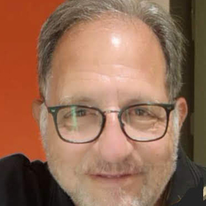 Jean Bernard - Prof de maths - Lyon 3e