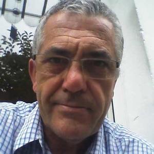Marc - Prof d'aide aux devoirs - Périgueux