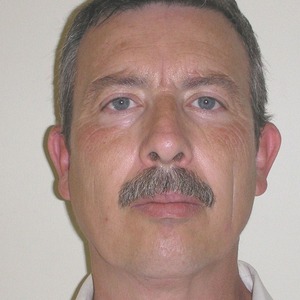 Jean-Michel - Prof de maths - Talence