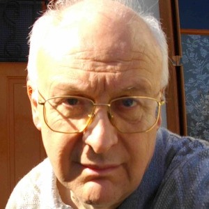 William - Prof de lettres modernes - Villiers-sur-Marne