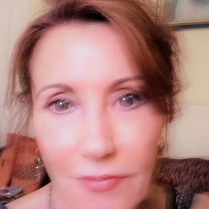 Marie-Laure - Prof d'espagnol - Nice