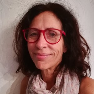 Danielle - Prof d'aide aux devoirs - Pierrefeu-du-Var
