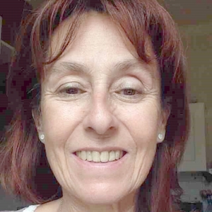 Françoise - Prof d'aide aux devoirs - Dardilly