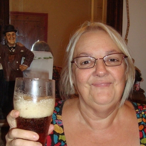 Maryse - Prof d'aide aux devoirs - Douai